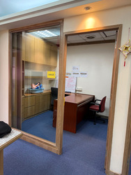 Golden Mile Tower (D7), Office #592510831